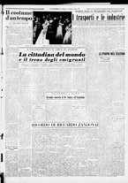 giornale/CFI0376440/1952/novembre/19