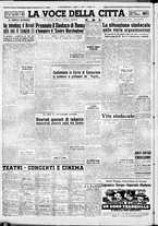 giornale/CFI0376440/1952/novembre/2