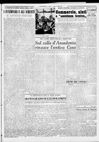 giornale/CFI0376440/1952/novembre/3