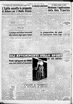 giornale/CFI0376440/1952/novembre/4