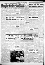 giornale/CFI0376440/1952/novembre/44