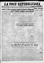 giornale/CFI0376440/1952/novembre/5