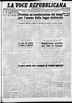 giornale/CFI0376440/1952/novembre/57