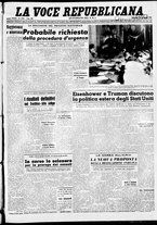 giornale/CFI0376440/1952/novembre/61