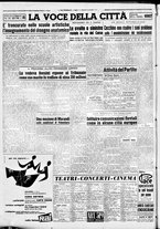 giornale/CFI0376440/1952/novembre/62