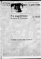 giornale/CFI0376440/1952/novembre/63