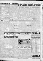 giornale/CFI0376440/1952/novembre/64