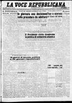 giornale/CFI0376440/1952/novembre/65