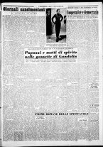 giornale/CFI0376440/1952/novembre/67