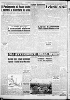 giornale/CFI0376440/1952/novembre/68