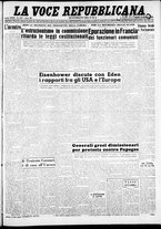 giornale/CFI0376440/1952/novembre/69