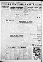 giornale/CFI0376440/1952/novembre/70