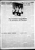 giornale/CFI0376440/1952/novembre/71