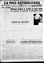 giornale/CFI0376440/1952/novembre/73