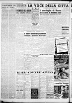 giornale/CFI0376440/1952/novembre/74