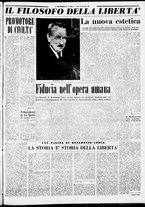 giornale/CFI0376440/1952/novembre/75