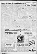 giornale/CFI0376440/1952/novembre/76