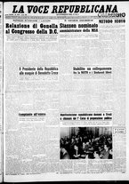 giornale/CFI0376440/1952/novembre/77