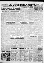 giornale/CFI0376440/1952/novembre/78