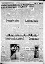 giornale/CFI0376440/1952/novembre/8