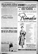 giornale/CFI0376440/1952/novembre/80