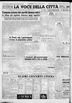 giornale/CFI0376440/1952/novembre/82