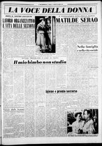 giornale/CFI0376440/1952/novembre/83