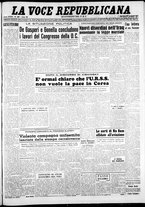 giornale/CFI0376440/1952/novembre/85