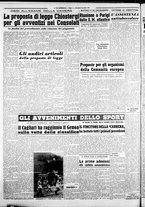 giornale/CFI0376440/1952/novembre/88