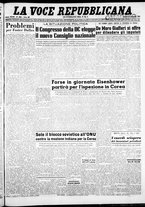 giornale/CFI0376440/1952/novembre/89