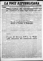 giornale/CFI0376440/1952/novembre/9