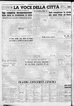 giornale/CFI0376440/1952/novembre/90