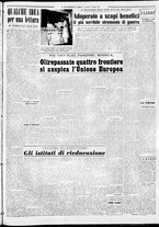 giornale/CFI0376440/1952/novembre/91