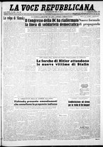 giornale/CFI0376440/1952/novembre/93