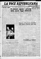 giornale/CFI0376440/1952/novembre