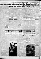 giornale/CFI0376440/1952/ottobre/100