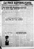 giornale/CFI0376440/1952/ottobre/101