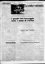 giornale/CFI0376440/1952/ottobre/103