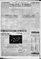 giornale/CFI0376440/1952/ottobre/104