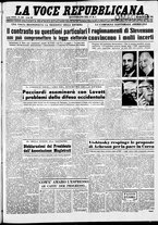 giornale/CFI0376440/1952/ottobre/105