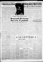 giornale/CFI0376440/1952/ottobre/107