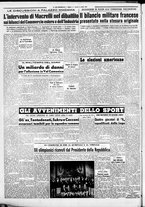 giornale/CFI0376440/1952/ottobre/108