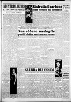 giornale/CFI0376440/1952/ottobre/11