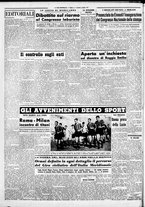 giornale/CFI0376440/1952/ottobre/12