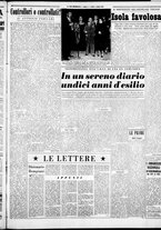 giornale/CFI0376440/1952/ottobre/15