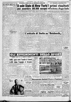 giornale/CFI0376440/1952/ottobre/16