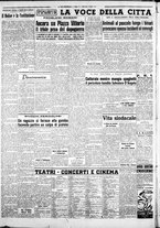 giornale/CFI0376440/1952/ottobre/2