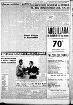 giornale/CFI0376440/1952/ottobre/20