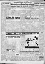 giornale/CFI0376440/1952/ottobre/28