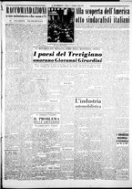 giornale/CFI0376440/1952/ottobre/3